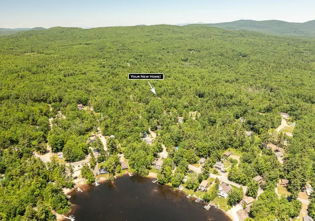 Photo 2 of Single family home for sale at 11 Spruce Rd, Middleton, NH 03887 | MLS# 5094844 | Listing updated on 2026-08-21