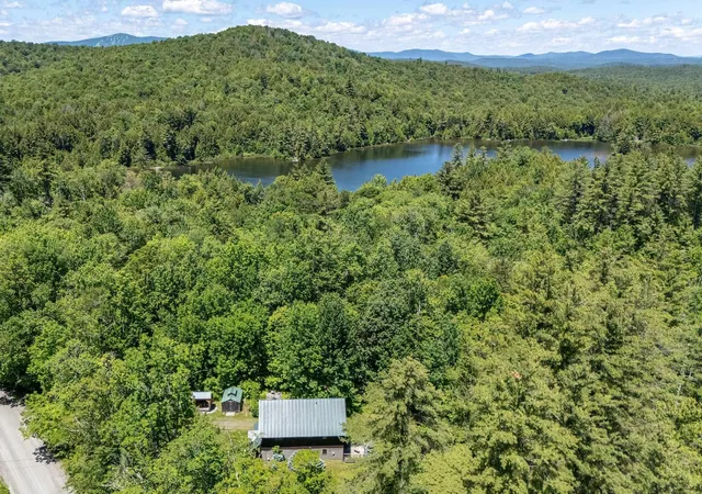 Homes for sale in Jamaica, VT | 155 Pratt Bridge Rd, Jamaica, VT 05343 | MLS# 5094845