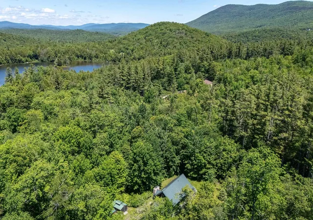 Homes for sale in Jamaica, VT | 155 Pratt Bridge Rd, Jamaica, VT 05343 | MLS# 5094845