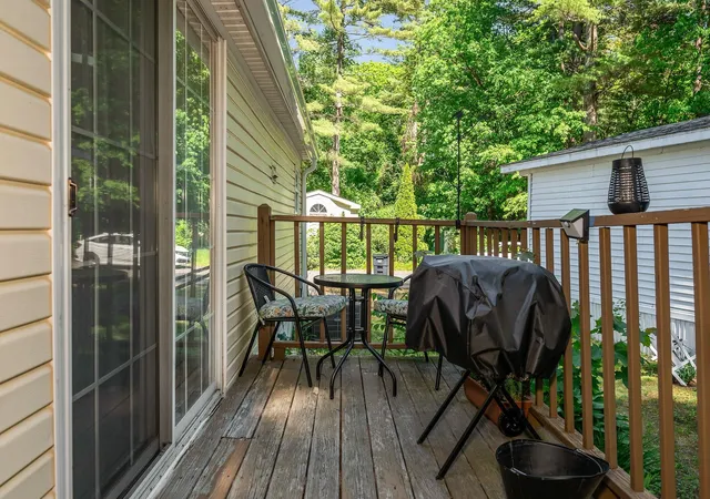 24th image of 3 Robyn Ct, Litchfield, NH 03052 | MLS# 5094846