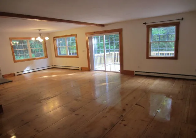Homes for sale in Bridgewater, NH | 114 Ledgewood Ter, Bridgewater, NH 03222 | MLS# 5094847