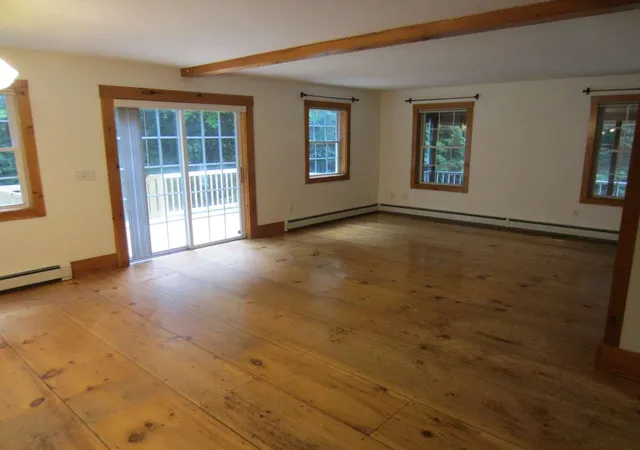 Homes for sale in Bridgewater, NH | 114 Ledgewood Ter, Bridgewater, NH 03222 | MLS# 5094847