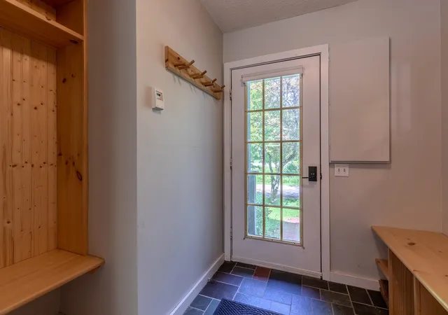 Homes for sale in Dover, VT | 231B Route 100 #23B, Dover, VT 05356 | MLS# 5094849