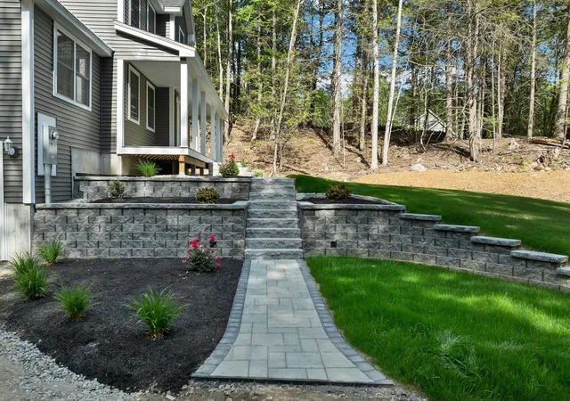 Photo 2 of Single family home for sale at 63 Mount Delight Rd, Deerfield, NH 03037 | MLS# 5094850 | Listing updated on 2026-09-11