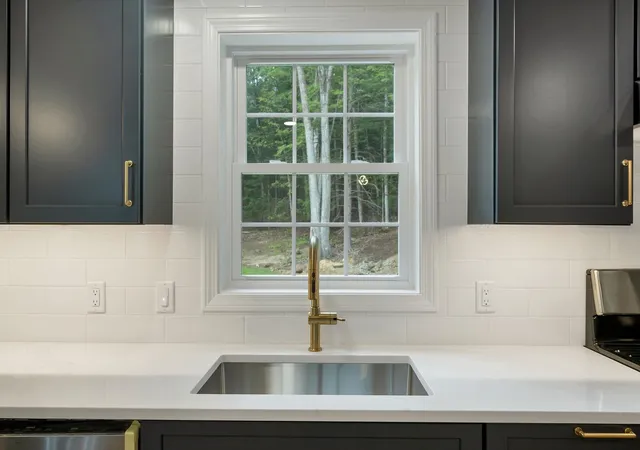 Photo 3 of Single family home for sale at 63 Mount Delight Rd, Deerfield, NH 03037 | MLS# 5094850 | Listing updated on 2026-09-11