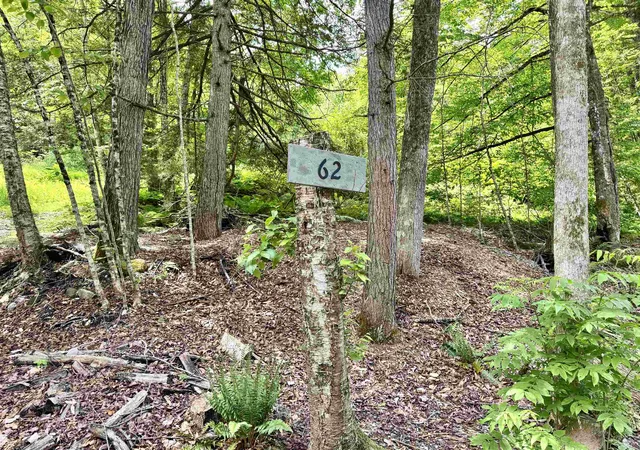 1st image of 62 Foundry Rd, Tunbridge, VT 05077 | MLS# 5094852