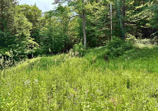 13th image of 62 Foundry Rd, Tunbridge, VT 05077 | MLS# 5094852