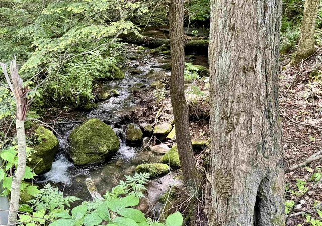 4th image of 62 Foundry Rd, Tunbridge, VT 05077 | MLS# 5094852