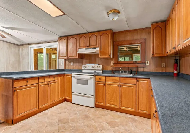 Photo 2 of Single family home for sale at 99 Pine Ridge Rd, Middleton, NH 03887 | MLS# 5094855 | Listing updated on 2026-06-21