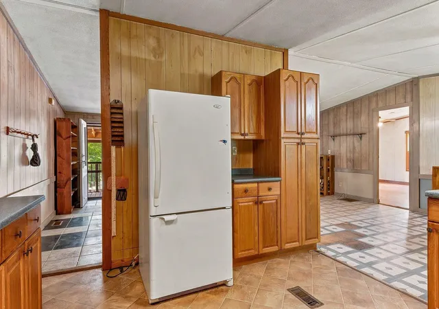 Photo 3 of Single family home for sale at 99 Pine Ridge Rd, Middleton, NH 03887 | MLS# 5094855 | Listing updated on 2026-06-21