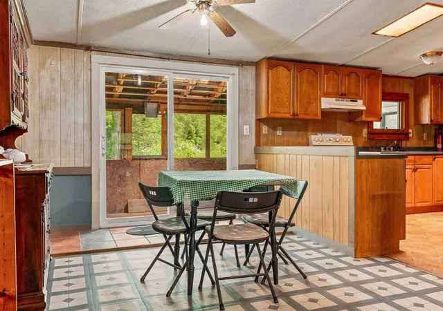 Photo 4 of Single family home for sale at 99 Pine Ridge Rd, Middleton, NH 03887 | MLS# 5094855 | Listing updated on 2026-06-21