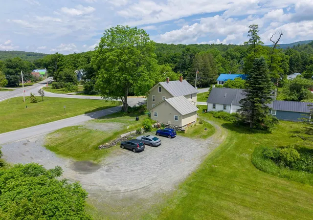 Homes for sale in Cornish, NH | 12 School St, Cornish, NH 03745 | MLS# 5094858