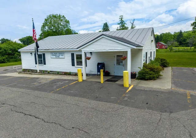Homes for sale in Cornish, NH | 12 School St, Cornish, NH 03745 | MLS# 5094858
