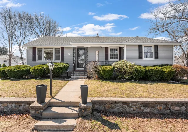 1st image of 6 Messer Ave, Salem, NH 03079 | MLS# 5094859