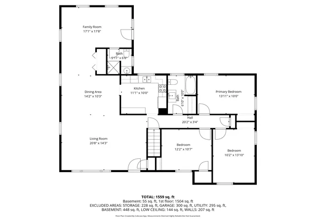 34th image of 6 Messer Ave, Salem, NH 03079 | MLS# 5094859