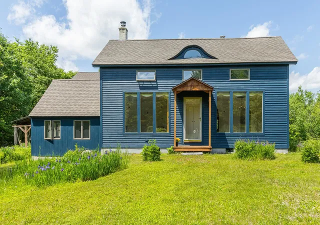 Single family home for sale at 25 Orchard Ln, Gilsum, NH 03448 | MLS# 5094860