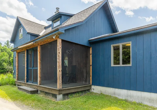 Photo 3 of Single family home for sale at 25 Orchard Ln, Gilsum, NH 03448 | MLS# 5094860 | Listing updated on 2026-07-28