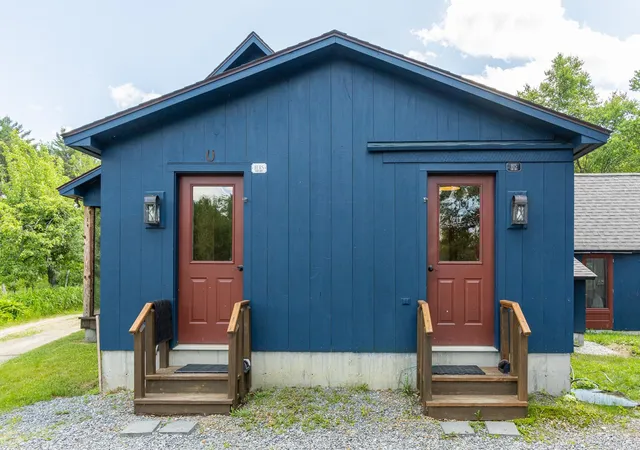 Photo 4 of Single family home for sale at 25 Orchard Ln, Gilsum, NH 03448 | MLS# 5094860 | Listing updated on 2026-07-28