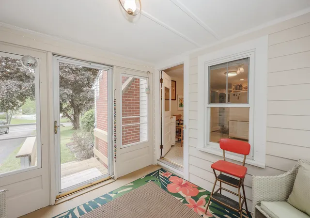 Photo 3 of Single family home for sale at 7 Old Stage Rd, Dover, NH 03820 | MLS# 5094863 | Listing updated on 2026-06-23