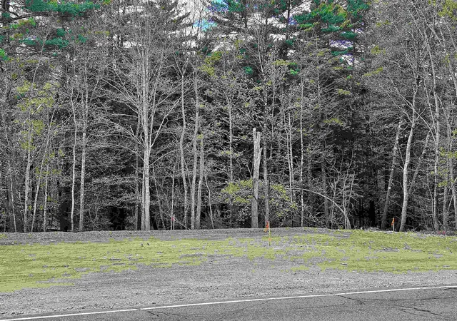 3rd image of 86 Spring St, Farmington, NH 03835 | MLS# 5094867