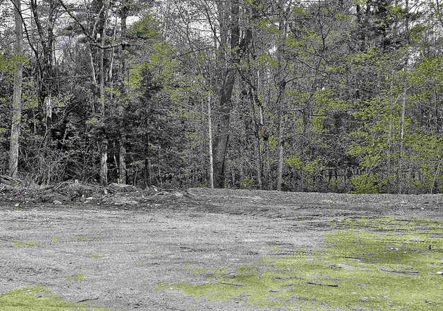 4th image of 86 Spring St, Farmington, NH 03835 | MLS# 5094867