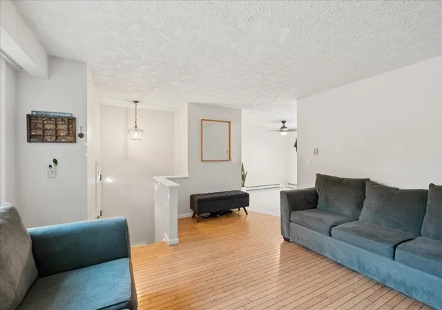 Photo 2 of Single family home for sale at 1280 Goffstown Rd, Manchester, NH 03102 | MLS# 5094868 | Listing updated on 2026-07-17