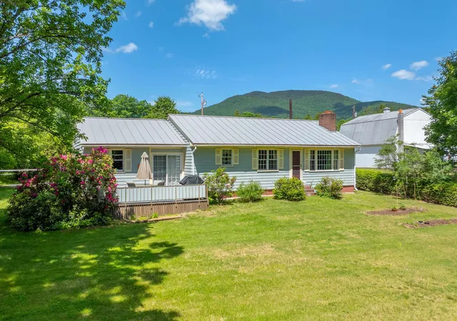 Photo 1 of Single family home for sale at 56 Jenness Rd, Windsor, VT 05089 | MLS# 5094873 | Listing updated on 2026-06-28