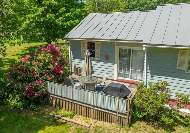 Photo 2 of Single family home for sale at 56 Jenness Rd, Windsor, VT 05089 | MLS# 5094873 | Listing updated on 2026-06-28