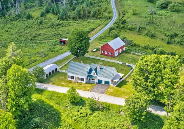 1st image of 76 E Orange Rd, West Topsham, VT 05086 | MLS# 5094876