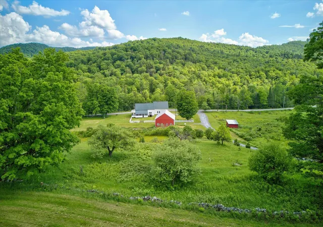 3rd image of 76 E Orange Rd, West Topsham, VT 05086 | MLS# 5094876