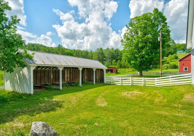 4th image of 76 E Orange Rd, West Topsham, VT 05086 | MLS# 5094876