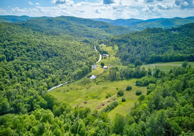 54th image of 76 E Orange Rd, West Topsham, VT 05086 | MLS# 5094876