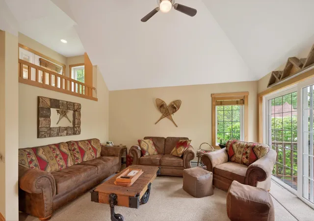 Homes for sale in Dover, VT | 29a Kingswood Rd #29A, Dover, VT 05356 | MLS# 5094878