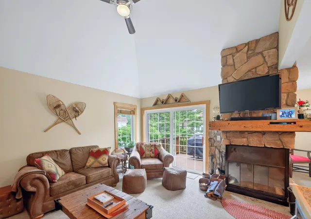 Homes for sale in Dover, VT | 29A Kingswood Rd #29A, Dover, VT 05356 | MLS# 5094878