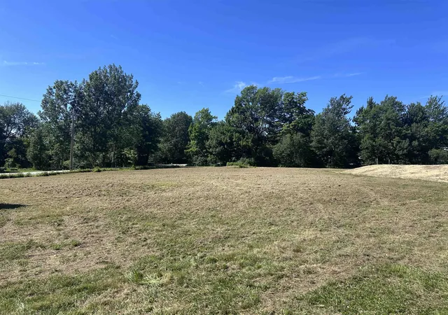 Homes for sale in Whitingham, VT | 333 Poverty Row, Whitingham, VT 05361 | MLS# 5094879