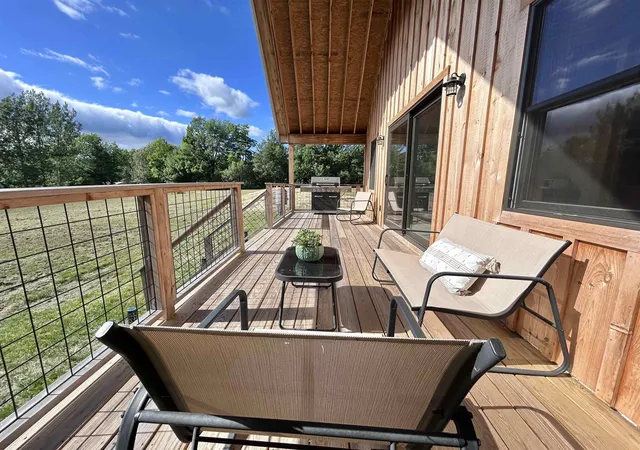Homes for sale in Whitingham, VT | 333 Poverty Row, Whitingham, VT 05361 | MLS# 5094879