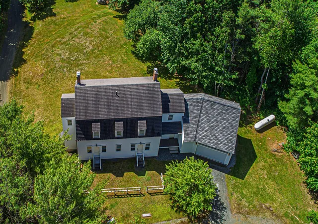 Homes for sale in New London, NH | 1502 King Hill Rd, New London, NH 03257 | MLS# 5094882