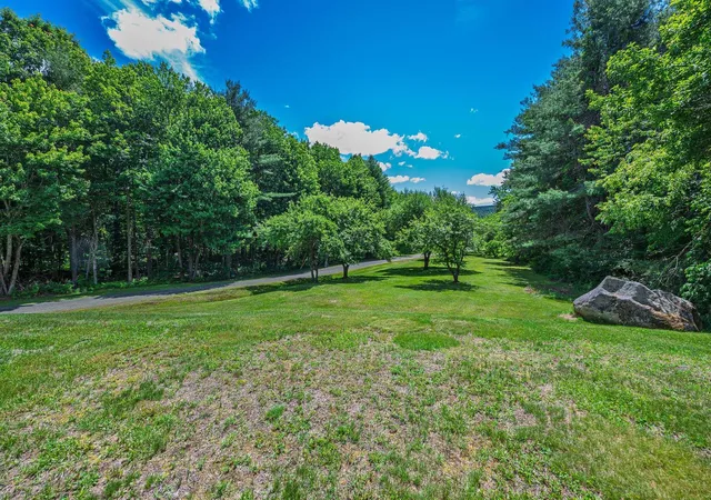 60th image of 1502 King Hill Rd, New London, NH 03257 | MLS# 5094882