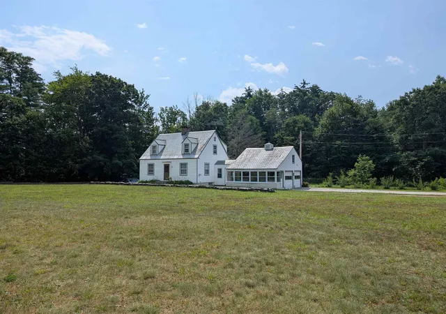 Photo 3 of Single family home for sale at 315 Route 4a, Castleton, VT 05735 | MLS# 5094883 | Listing updated on 2026-08-30