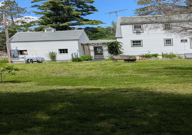Photo 3 of Single family home for sale at 315 Route 4A, Castleton, VT 05735 | MLS# 5094883 | Listing updated on 2026-08-30