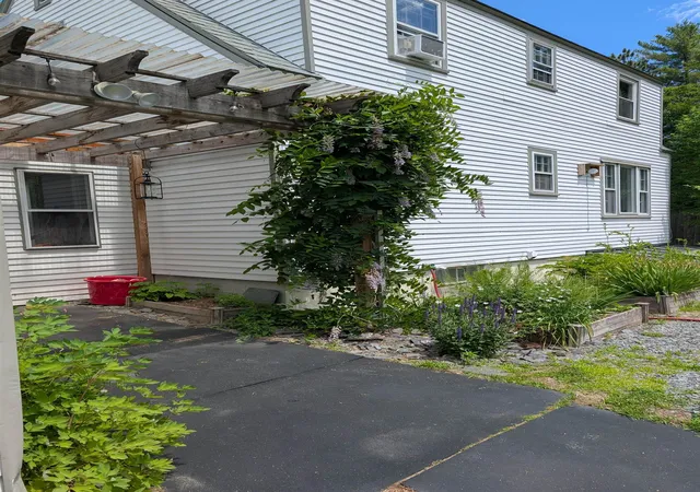 Photo 4 of Single family home for sale at 315 Route 4A, Castleton, VT 05735 | MLS# 5094883 | Listing updated on 2026-08-30