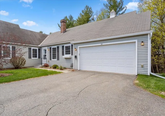 Homes for sale in Barre, VT | 32 Wildersburg Comn, Barre, VT 05641 | MLS# 5094894