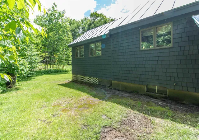 3rd image of 40 Orchard Rd #13 & 14, East Burke, VT 05832 | MLS# 5094896
