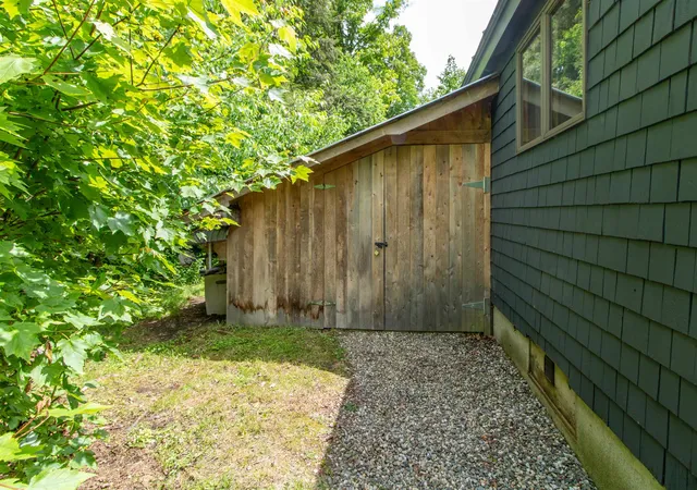 4th image of 40 Orchard Rd #13 & 14, East Burke, VT 05832 | MLS# 5094896