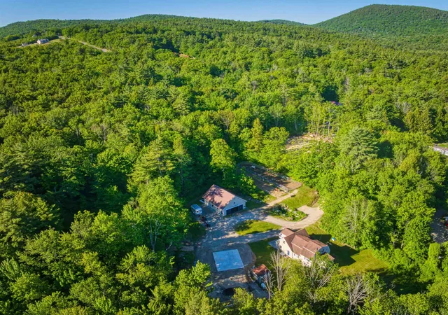 Homes for sale in Warner, NH | 83 Waldron Hill Rd, Warner, NH 03278 | MLS# 5094905