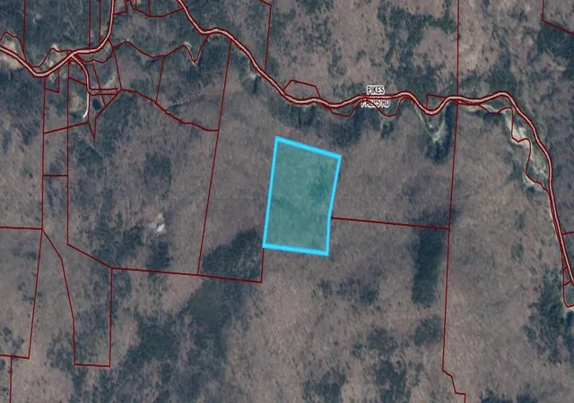 Homes for sale in Jamaica, VT | Non Pikes Falls Rd, Jamaica, VT 05343 | MLS# 5094910