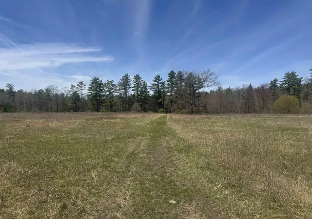 5th image of 2 Willow Run, Concord, NH 03303 | MLS# 5094911