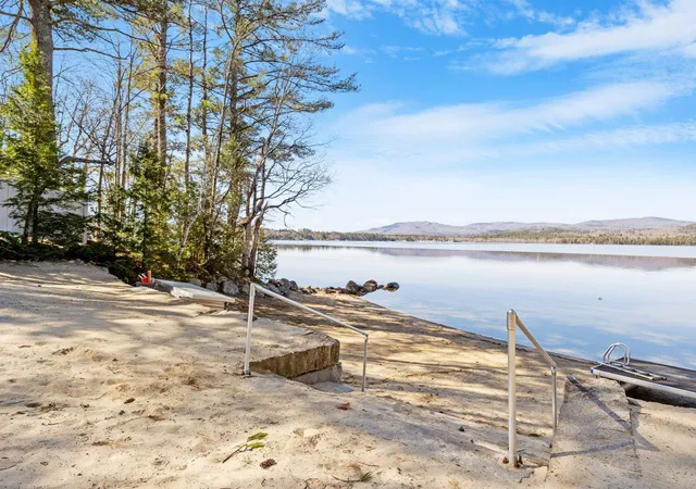 Photo 32 of Single family home for sale at 76 Woodside Dr, Bristol, NH 03222 | MLS# 5094912 | Listing updated on 2026-07-11