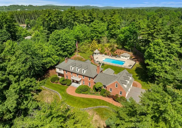 1st image of 56 Oak Dr, Bedford, NH 03110 | MLS# 5094918