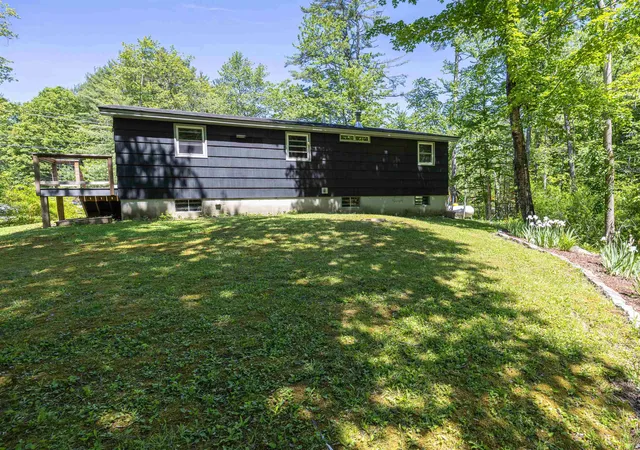 Homes for sale in Sutton, NH | 490 Route 114, Sutton, NH 03221 | MLS# 5094920